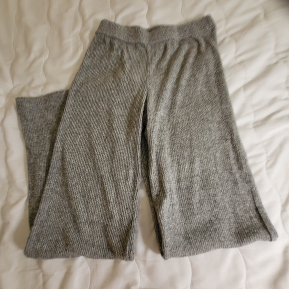 SALE Freeloader soft pants size o - Picture 4 of 5